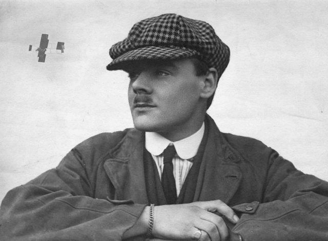 marcus dyce manton 0256-0044